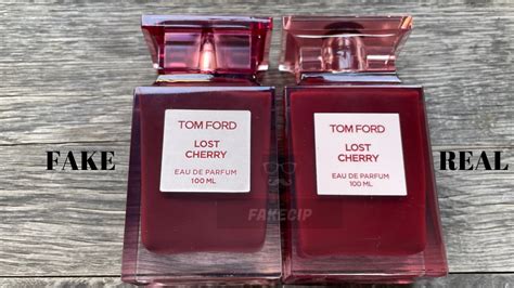 how to spot fake tom ford perfume|is tom ford private blend a scam.